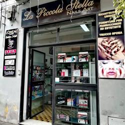 La Piccola Stella Nails, Misterbianco orari di apertura