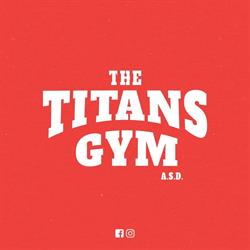 The Titans Gym Misterbianco, orari di apertura