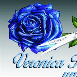 Veronica hair beauty unisex Parrucchiera Cagliari, Quartu Sant'Elena orari di apertura
