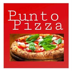 Pizzeria punto pizza ravenna, Ravenna orari di apertura