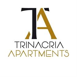 Trinacria Apartments, Falcone orari di apertura