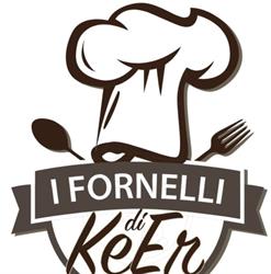 I Fornelli di KeEr, Presicce orari di apertura