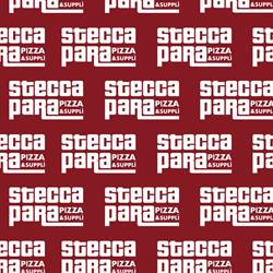 Steccapara, Bologna orari di apertura
