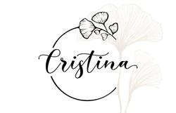 Cristina Cedegolo, orari di apertura