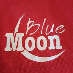 IL BLUE MOON, Itri orari di apertura