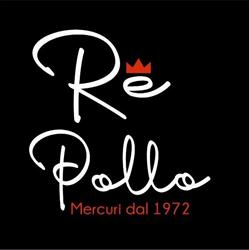 Re Pollo, Siderno orari di apertura