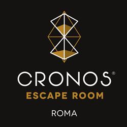Cronos Escape Room - Roma, via Gregorio VII, orari di apertura