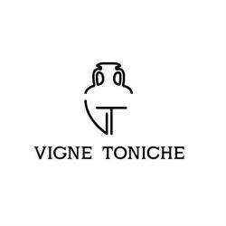 Vigne Toniche, Esperia orari di apertura