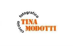 Circolo Fotografico Tina Modotti, Bolzano orari di apertura