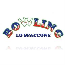 Bowling Lo Spaccone Divertimento Assicurato, Roma orari di apertura
