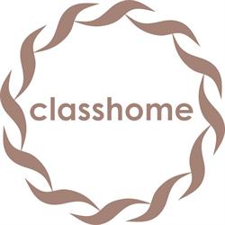 Classhome, Milano orari di apertura