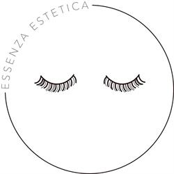 Essenza Estetica di Chiara Crippa Delvecchio, Bernareggio orari di apertura
