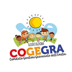 Comitato Genitori Granarolo dell'Emilia, orari di apertura