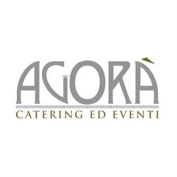 Agorà Catering ed Eventi, Palermo orari di apertura