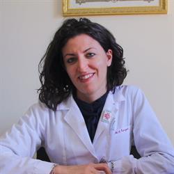 Maria Antonietta Principalli - Nutrizionista Corigliano-Rossano, Rossano Stazione - Orari di apertura