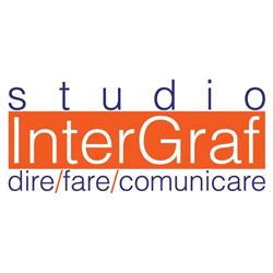 InterGraf - Grafica e Stampa, Savigliano orari di apertura