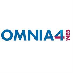 Omnia4Web, Saluzzo orari di apertura