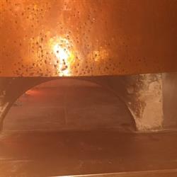 Pizzeria Lago di Garda, Zorlesco orari di apertura