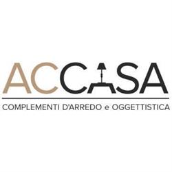 Accasa Arredo e Oggettistica, Cetraro orari di apertura