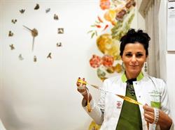 Marika Mezzasalma Nutrizionista a Ragusa, orari di apertura