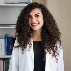 Roberta Latifi - Biologa Nutrizionista, Ragusa orari di apertura