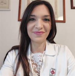 Dott.ssa Giulia Pera Biologo nutrizionista, Catania orari di apertura
