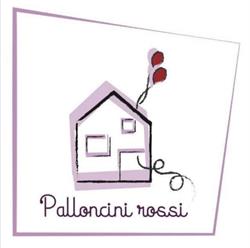 Palloncini Rossi- librogiocheria per bambini, Roma orari di apertura