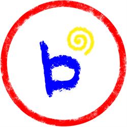 Benessum, Cento orari di apertura