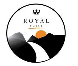 Royal Suite, Tissi orari di apertura