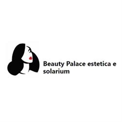 Beauty Palace estetica solarium, Brugherio orari di apertura