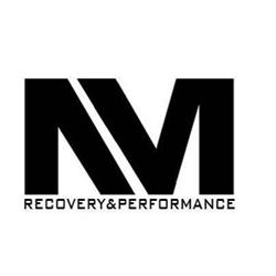 NM Recovery & Performance di Nicola Marini, Castiglione delle Stiviere orari di apertura
