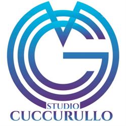 CAF CGN Studio Massimo Cuccurullo, Sarno orari di apertura