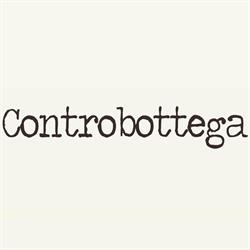 Controbottega, Grosseto orari di apertura