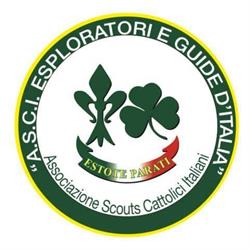 ASCI Esploratori e Guide d'Italia - Gruppo Scout Casandrino I, orari di apertura