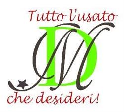 Il mercatino dei desideri, Genova orari di apertura