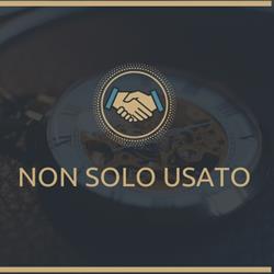 Non Solo Usato Genova, orari di apertura