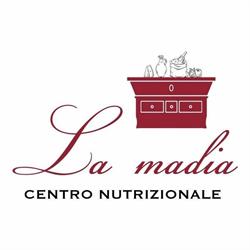La Madia Spoleto, orari di apertura