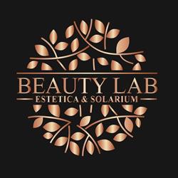 Beauty lab Cercola, orari di apertura