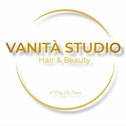 VanitáStudio Hair and Beauty, San Giorgio a Cremano orari di apertura