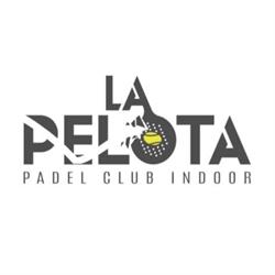 La Pelota Padel Club Indoor, Latina orari di apertura