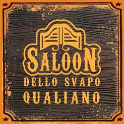 Saloon dello svapo sigarette elettroniche Qualiano, orari di apertura