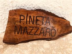 Pineta Mazzarò, Mazara del Vallo orari di apertura