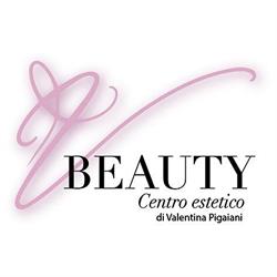 V Beauty centro estetico, Badia Polesine orari di apertura