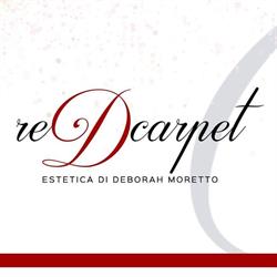 Estetica Red Carpet, Badia Polesine orari di apertura