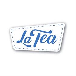La Tea, Tolentino orari di apertura