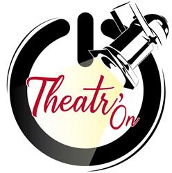Theatr'On, Napoli orari di apertura