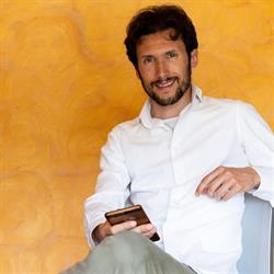 Michael Ori - Operatore Olistico Terre del Reno, Sant'agostino - Orari di apertura
