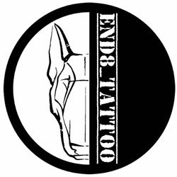 End8_tattoo, Novi Ligure orari di apertura