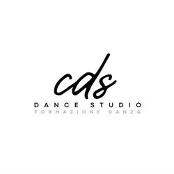 CENTRO DANZA SYLPHIDE, Melissano orari di apertura