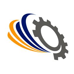 Inno.Tec srl, San Marco Evangelista orari di apertura